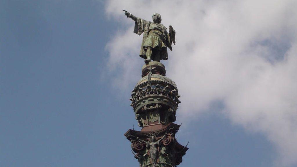 colon