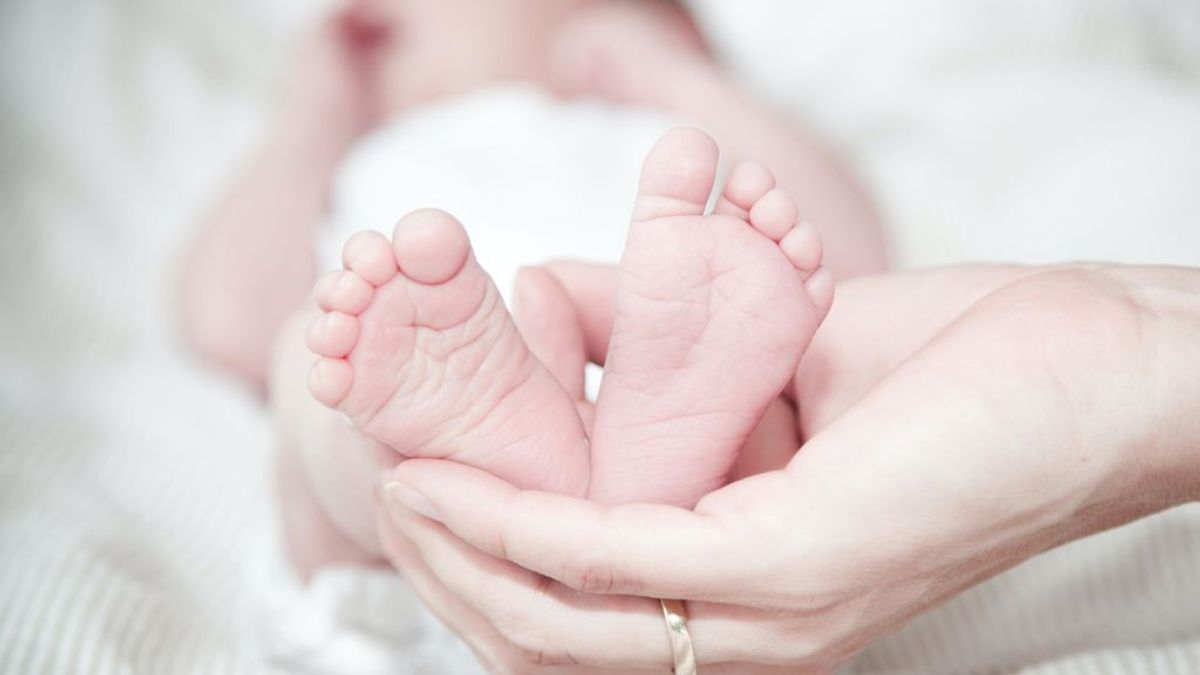 Bebés prematuros: Lo que debes saber si tu bebé se adelanta