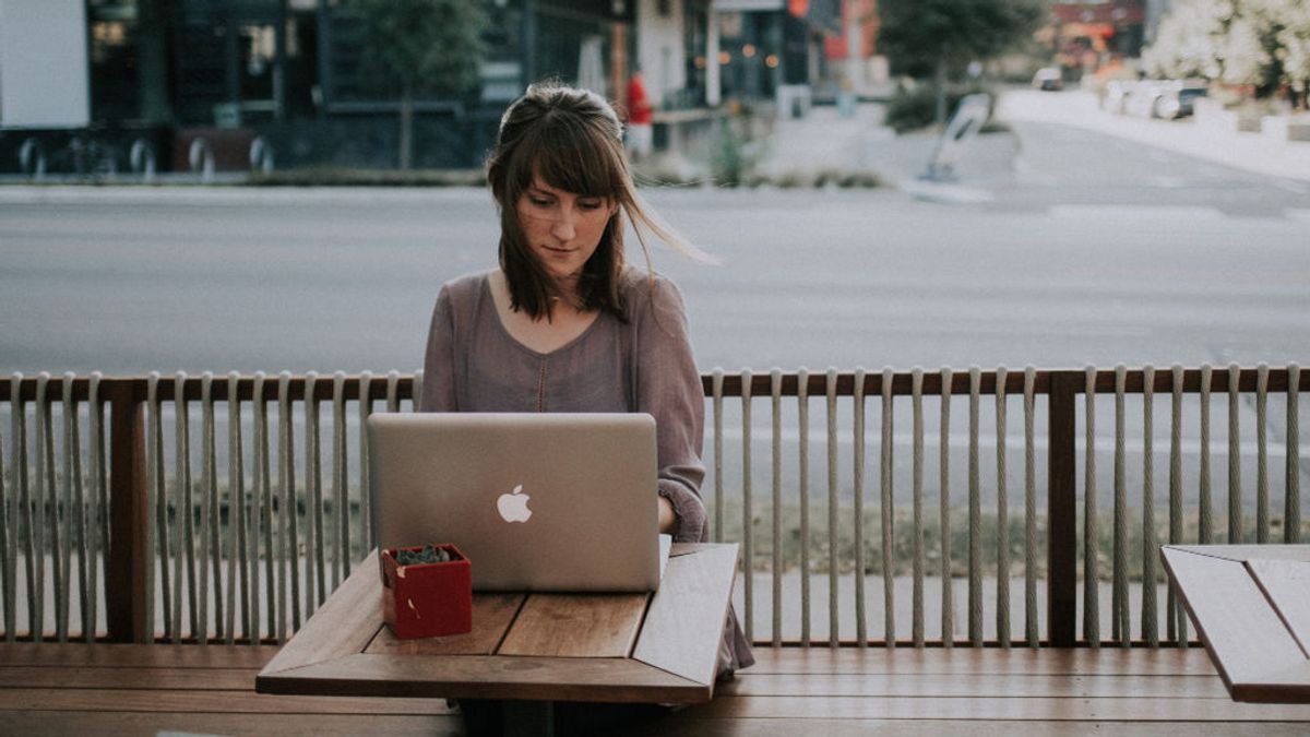 Dependencia laboral: por qué nos sentimos culpables al dejar un trabajo