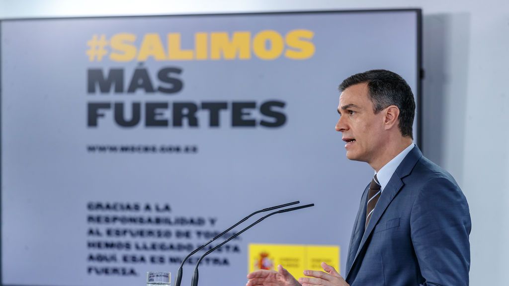 EuropaPress_3183623_presidente_gobierno_pedro_sanchez_lleva_cabo_rueda_prensa_madrid_espana