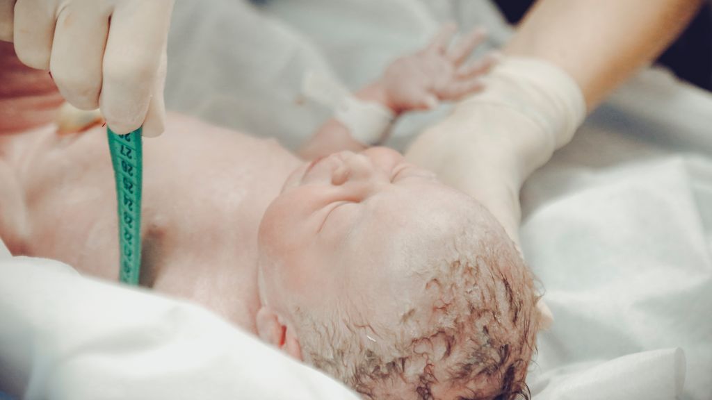 newborn-baby-PEXELS