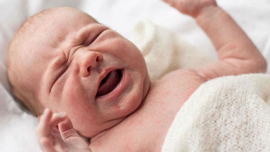 Lo más normal será que no duela, aunque dependerá de cada niño.