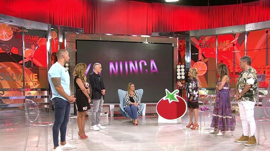 Casi todos los colaboradores han sospechado de la 'higiene' de alguno de sus compañeros