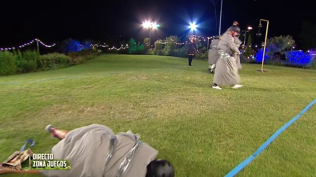 2020_06_14-2335-REC_Telecinco_REC.ts.0x0.143295993519300