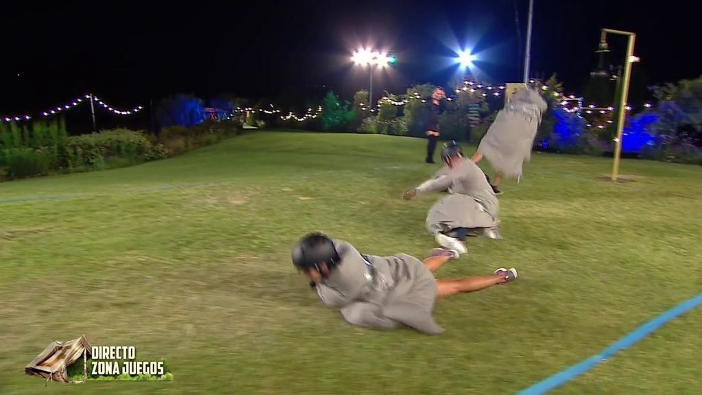 2020_06_14-2327-REC_Telecinco_REC.ts.0x0.143295951849300