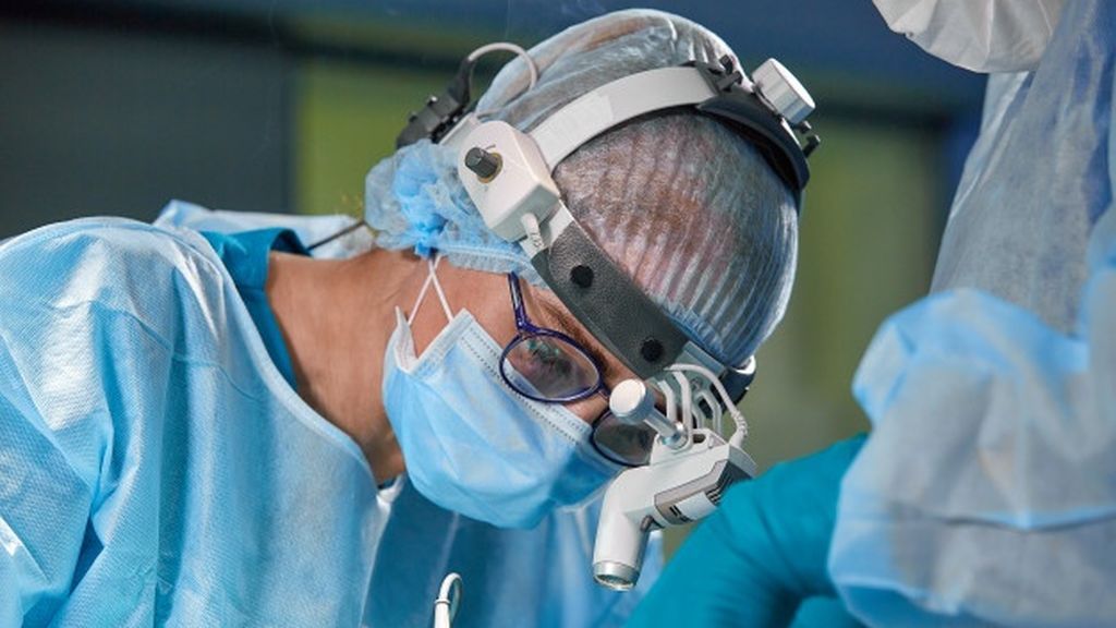 Lo más común será que la hidrocele desaparezca sola, aunque también se podrá intervenir quirúrgicamente.