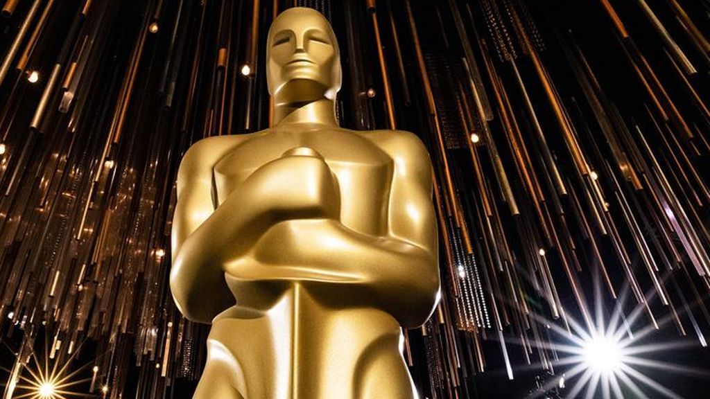 Los Oscar se posponen un mes por el coronavirus Los Oscar se posponen un mes por el coronavirus
