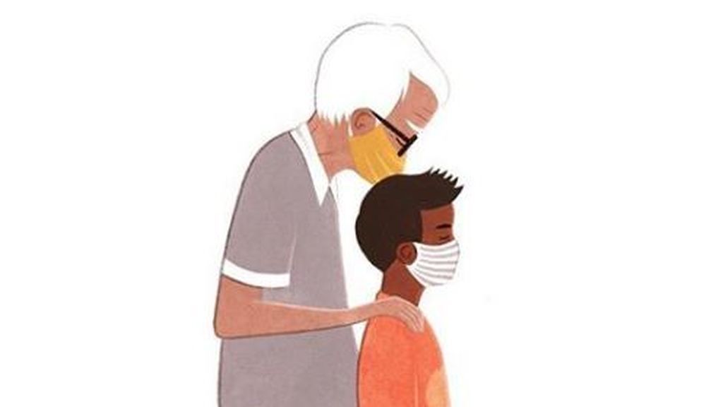 abrazo5