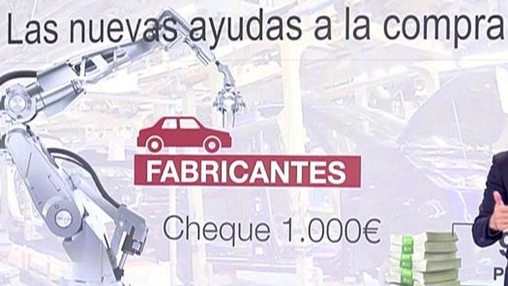 2020_06_15-1633-REC_Cuatro_REC.ts.0x0.143301491831700