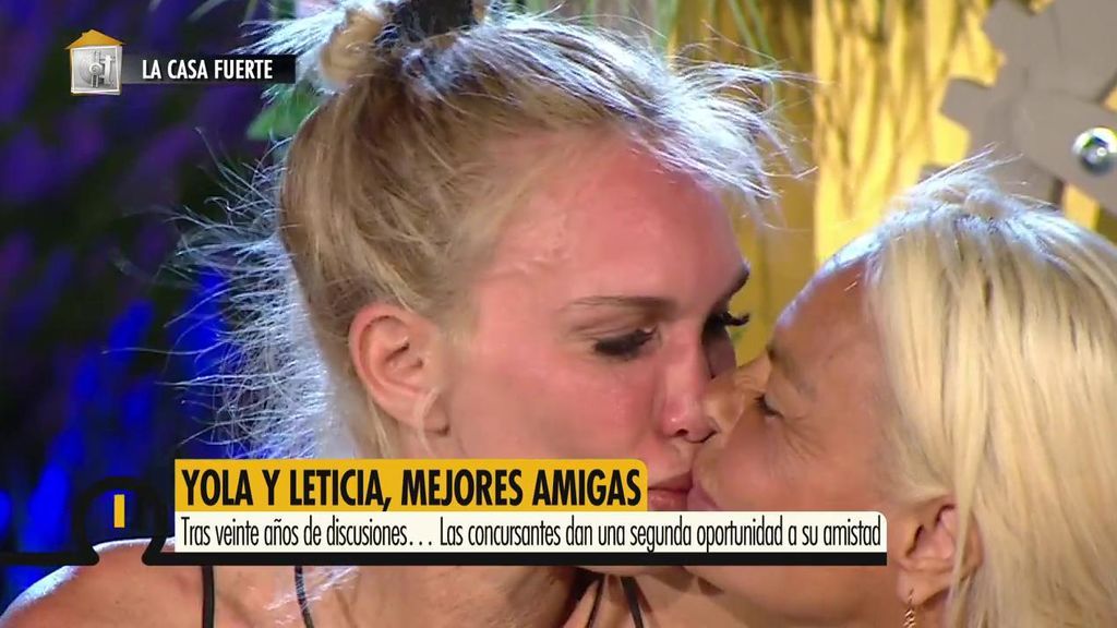 2020_06_15-1252-REC_Telecinco_REC.ts.0x0.143300301200100