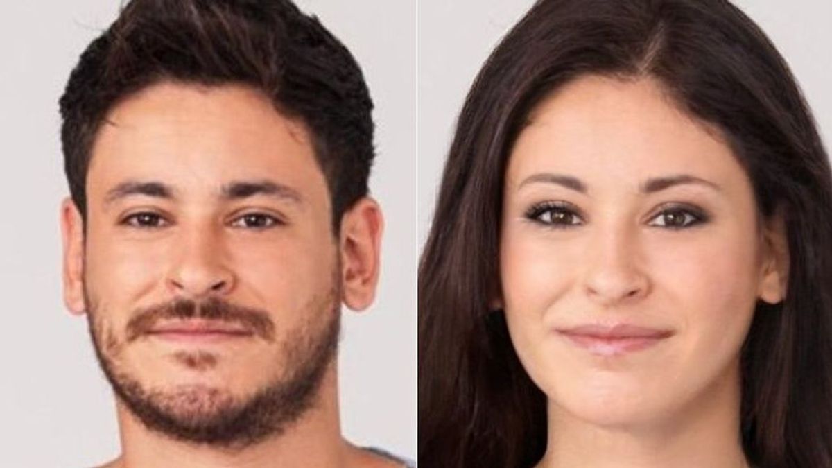 FaceApp vuelve y ahora todo el mundo quiere cambiarse de género con el móvil