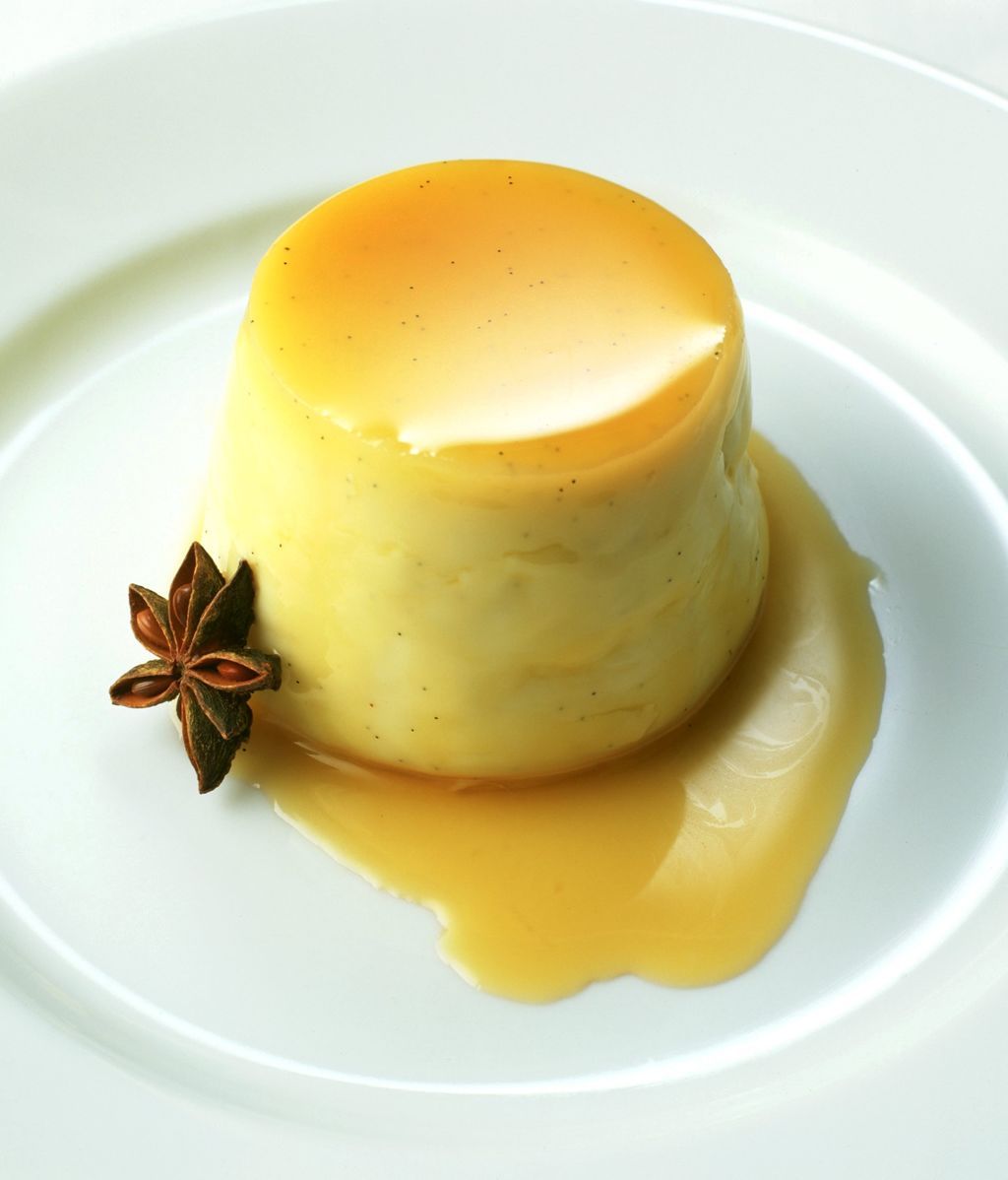 flan-dehuevo-cordonpress