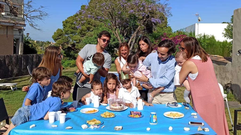 cumple anticoronavirus