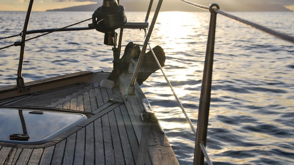 boat-deck-leisure-ocean-238367