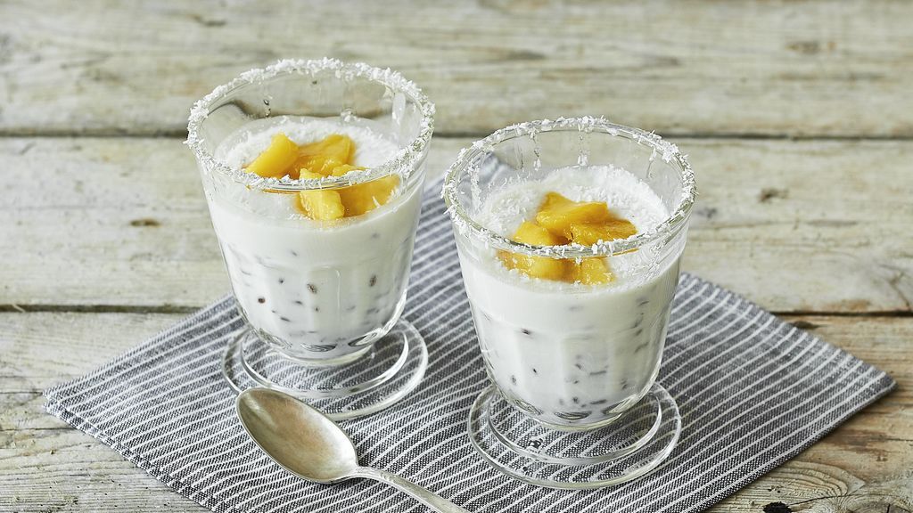 pudin-de-chia-cordonpress