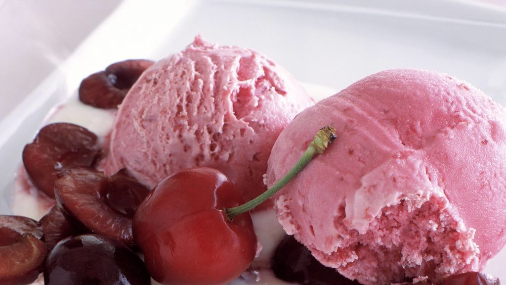helado-cereza-cordonpress