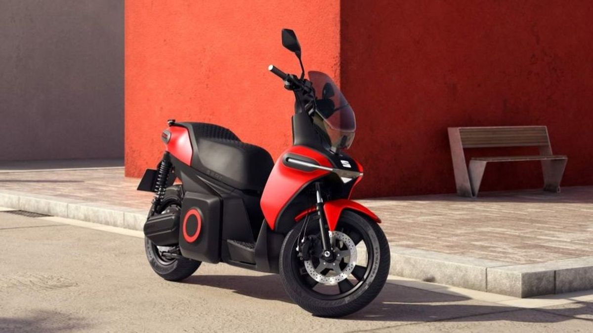20200616SEAT MOTO 20200616SEAT MOTO