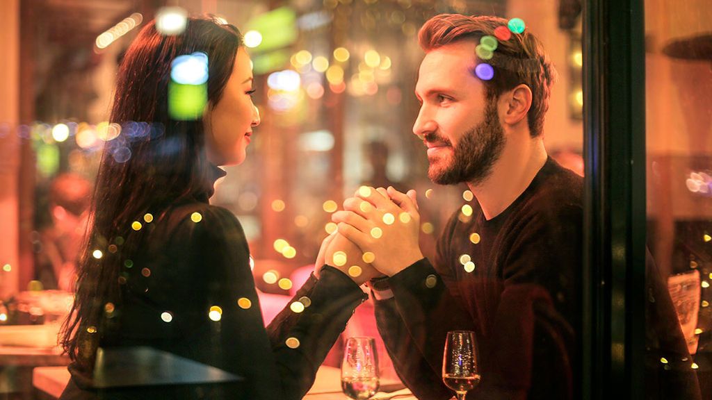 La necesidad de muchas mujeres de sentirse deseables: principal causa de muchas infidelidades