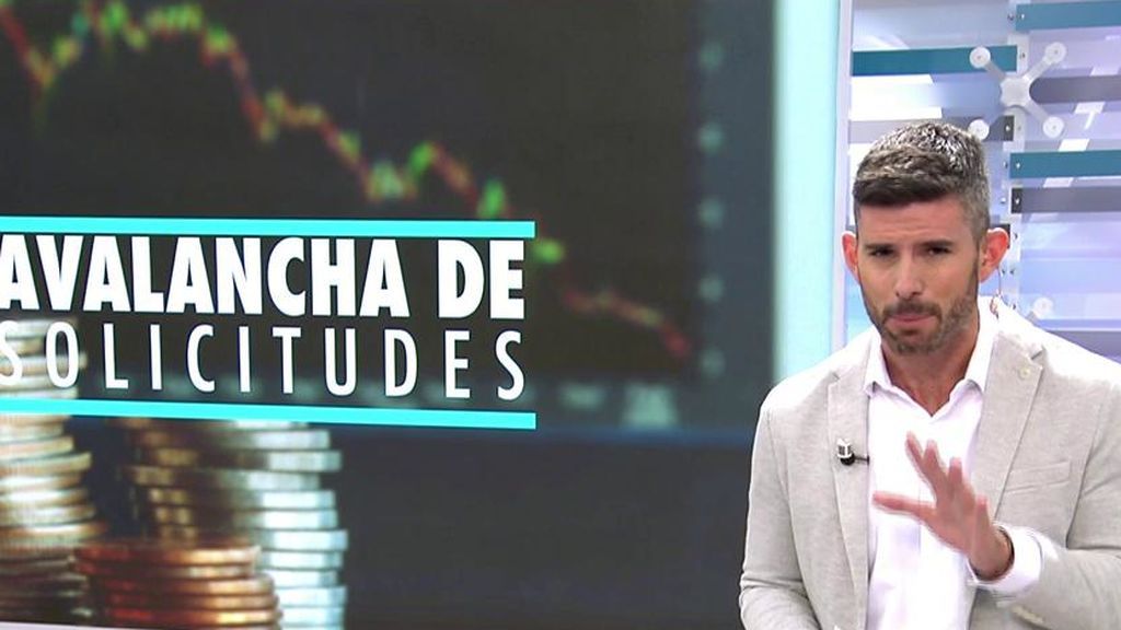 Ingreso Mínimo Vital: Comprueba si tienes derecho a cobrarlo