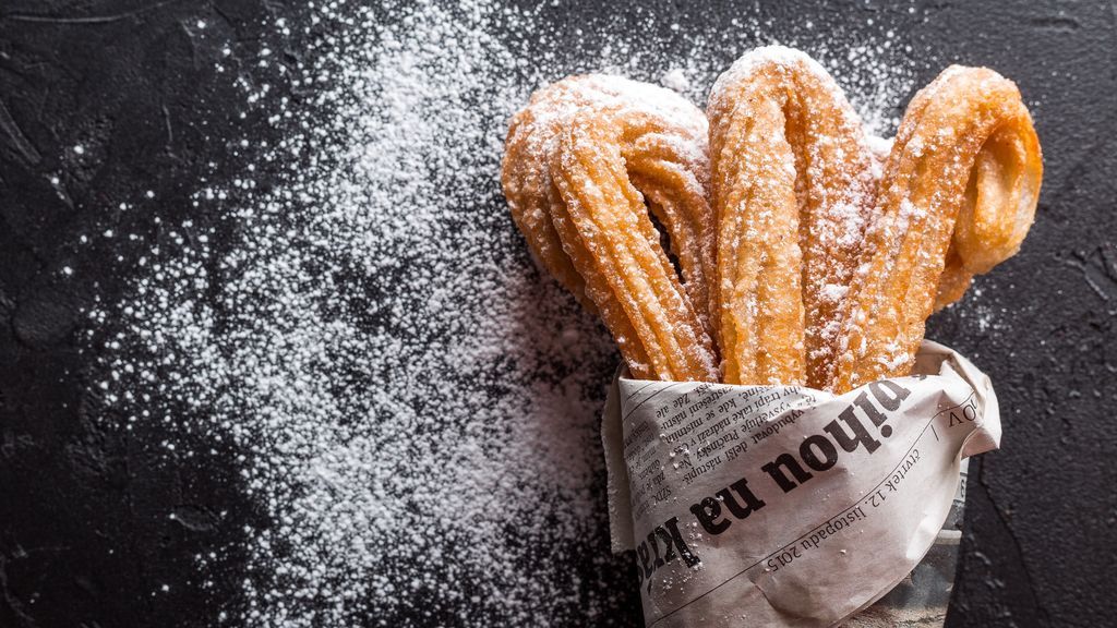 CHURROS-PEXELS