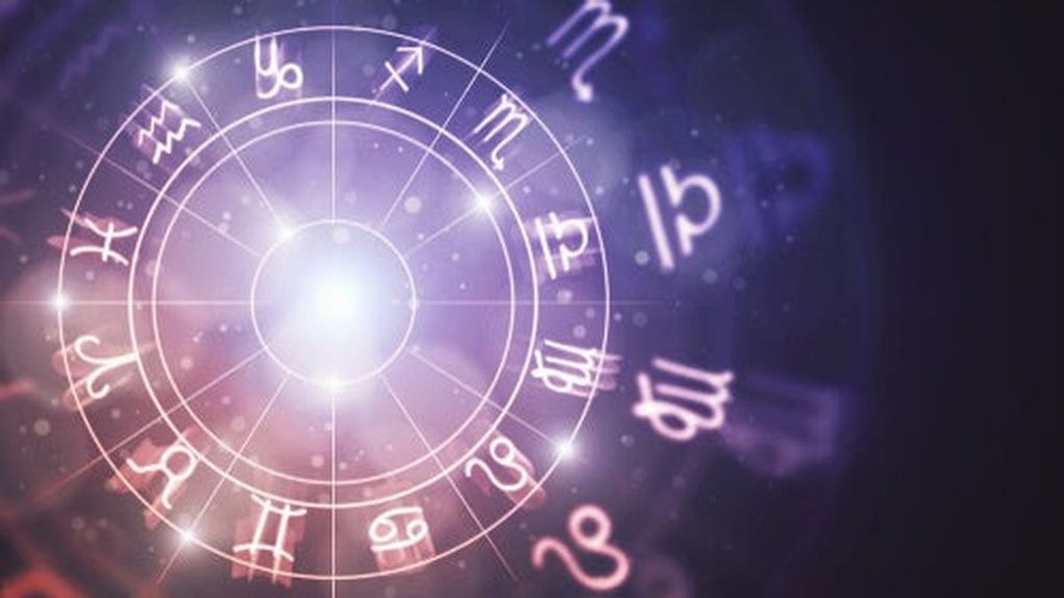 simbolos-horoscopos-astrologia