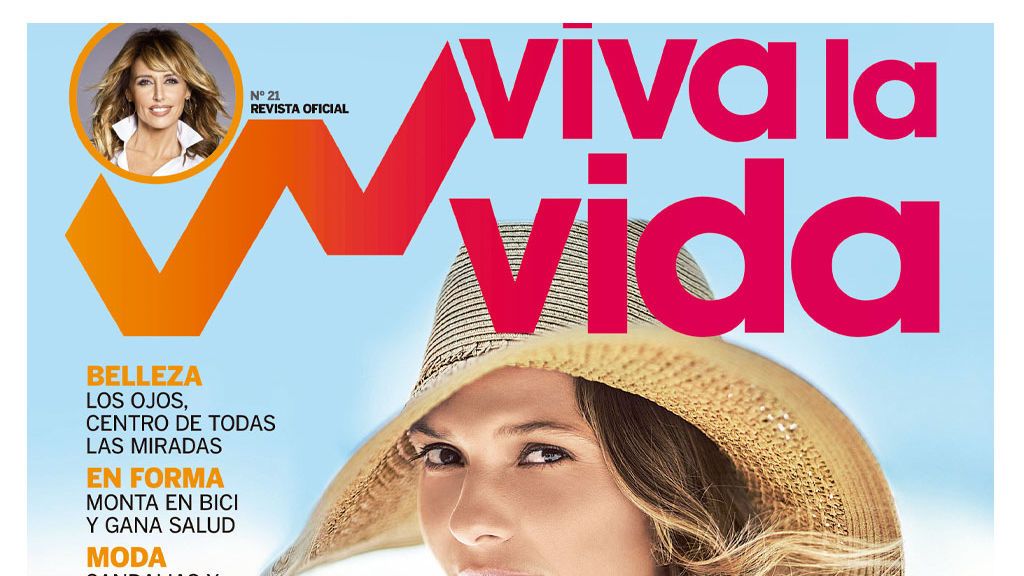 Canciones El Mejor Verano De Mi Vida