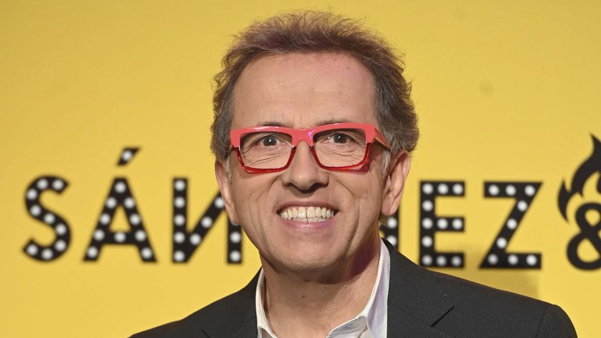 Jordi Hurtado Jordi Hurtado