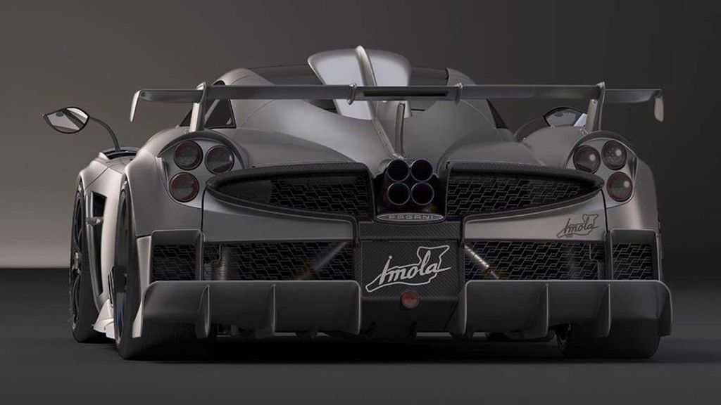 2020-pagani-huayra-imola