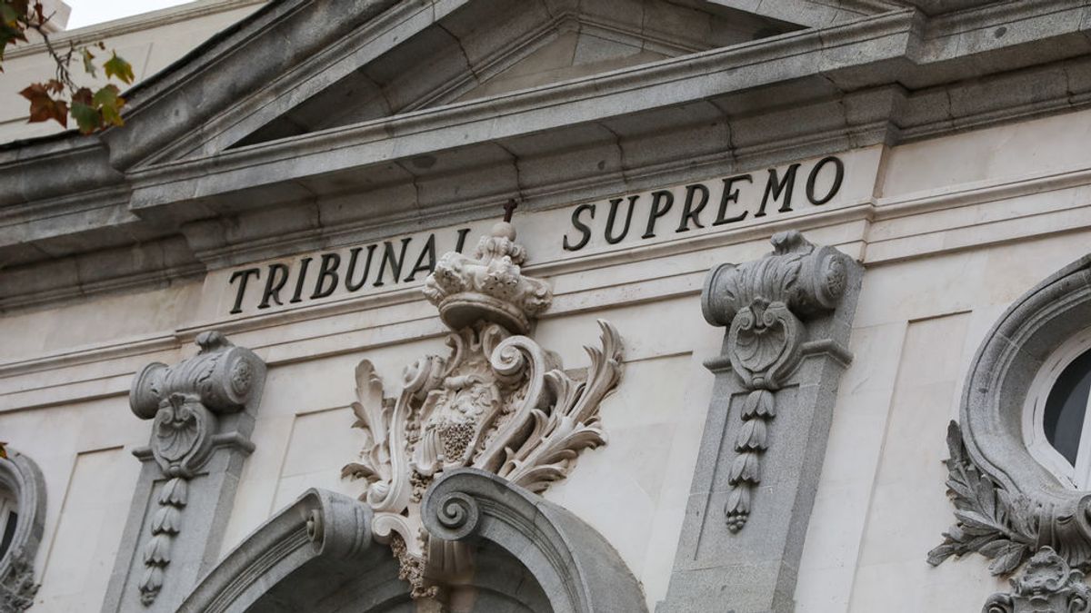 El TS multa con 40.000 euros a una aseguradora por enviar publicidad a un cliente inscrito en la lista Robinson El TS multa con 40.000 euros a una aseguradora por enviar publicidad a un cliente inscrito en la lista Robinson