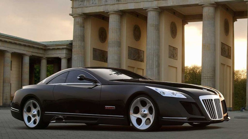 mercedes-maybach-exelero