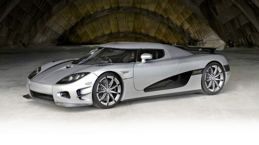 Koenigsegg-Trevita-V1-1440