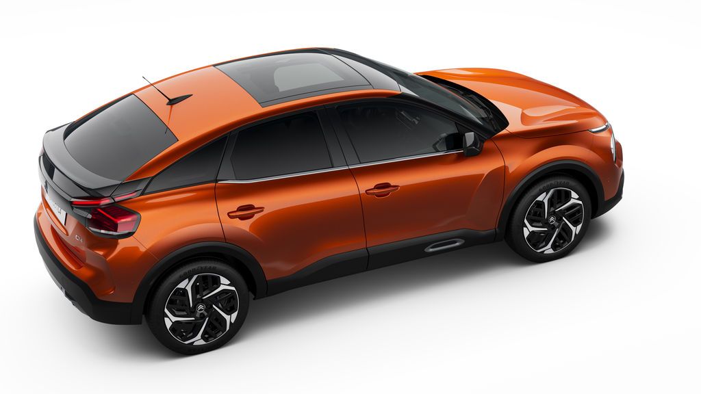 citroen4