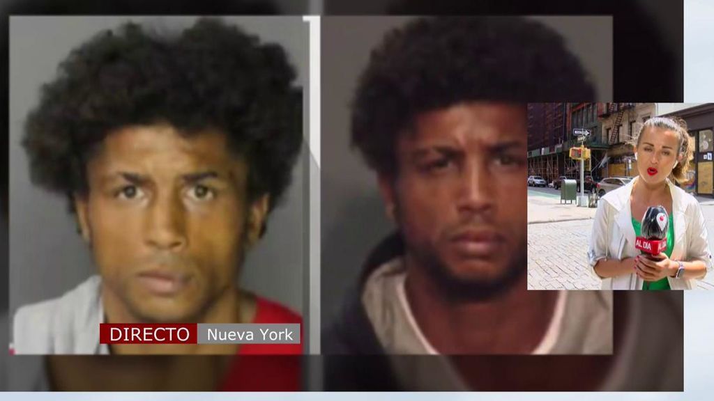 2020_06_17-1745-REC_Cuatro_REC.ts.0x0.143317435770900