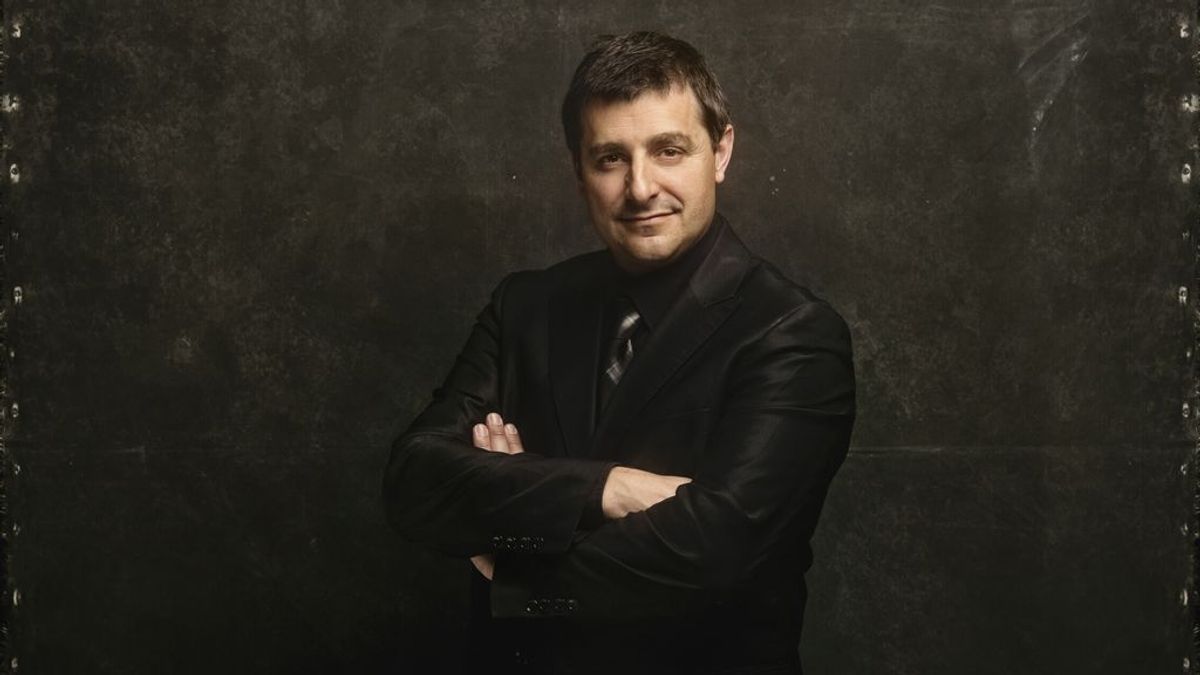 La Cata del Barrio de la Estación celebra una edición virtual con Josep Roca el 20 de junio La Cata del Barrio de la Estación celebra una edición virtual con Josep Roca el 20 de junio