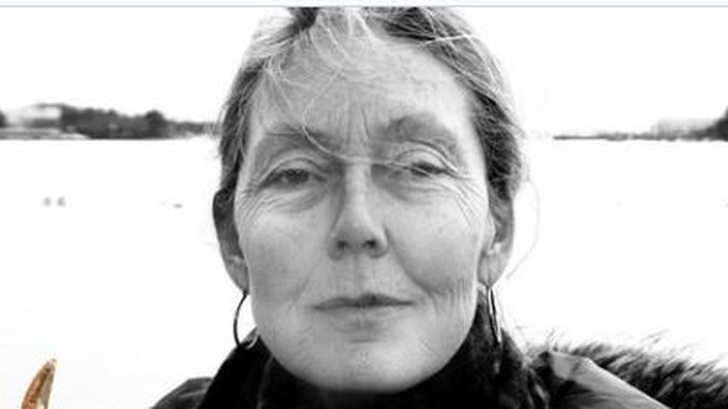 La escritora canadiense Anne Carson, Premio Princesa de Asturias de las Letras 2020 La escritora canadiense Anne Carson, Premio Princesa de Asturias de las Letras 2020