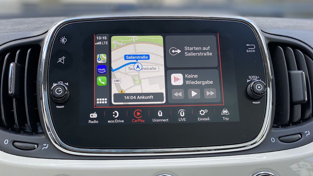 car-play-android