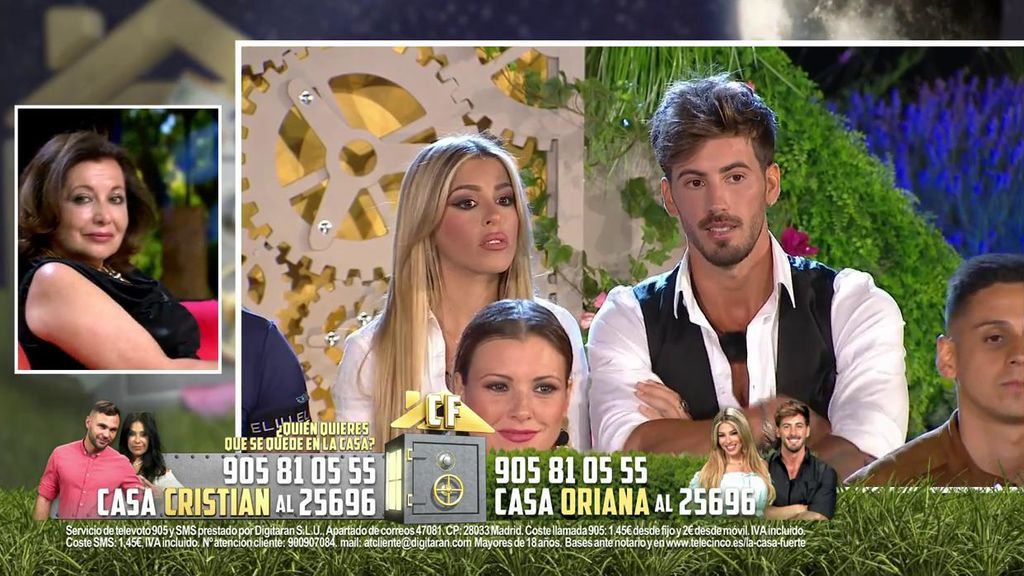 2020_06_18-2107-REC_Telecinco_REC.ts.0x0.143326301332500