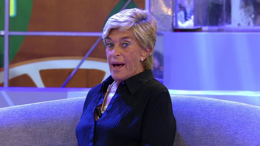 2020_06_19-1545-REC_Telecinco_REC.ts.0x0.143332339814100