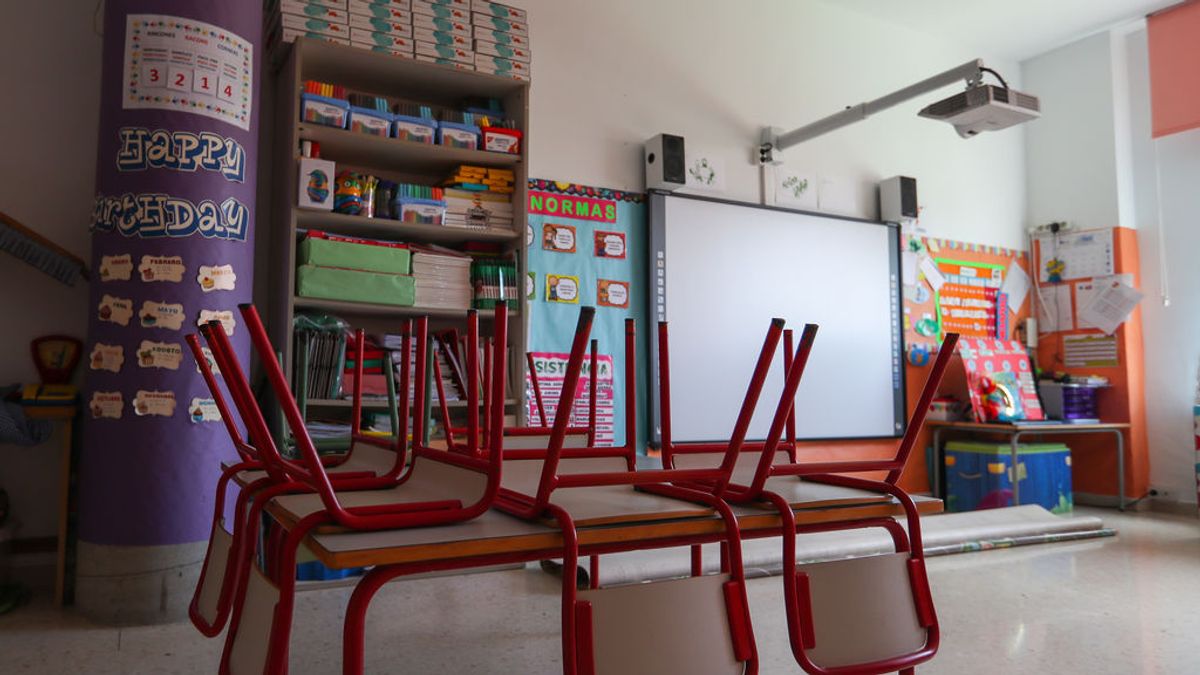 Cómo ayudar a las personas con autismo durante la pandemia de COVID-19 Cómo ayudar a las personas con autismo durante la pandemia de COVID-19