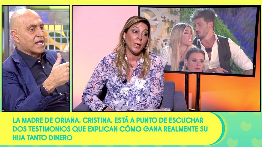 2020_06_19-1442-REC_Telecinco_REC.ts.0x0.143331996575700