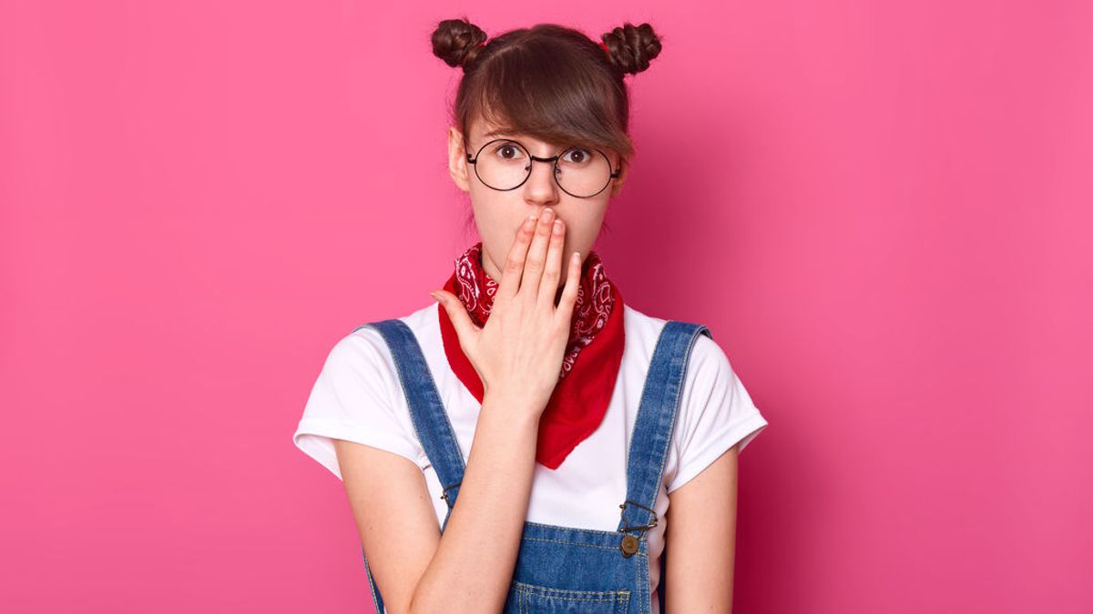 Adiós al hipo: tips para combatir este molesto acto reflejo Adiós al hipo: tips para combatir este molesto acto reflejo