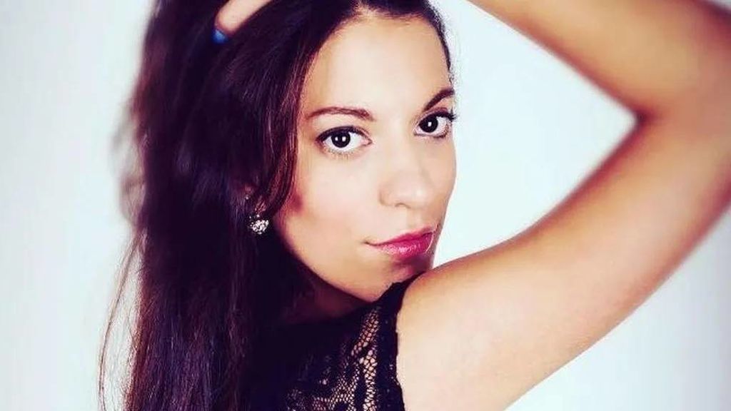 Confirmada la condena a prisión permanente revisable al autor del asesinato de Diana Quer