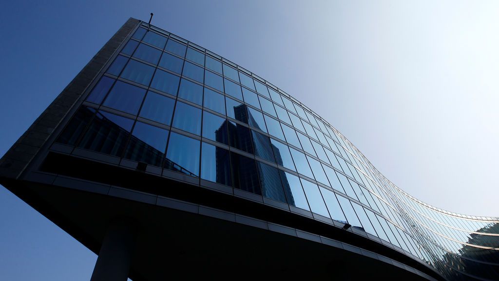Los empresarios italianos se lanzan al ataque del Gobierno Los empresarios italianos se lanzan al ataque del Gobierno