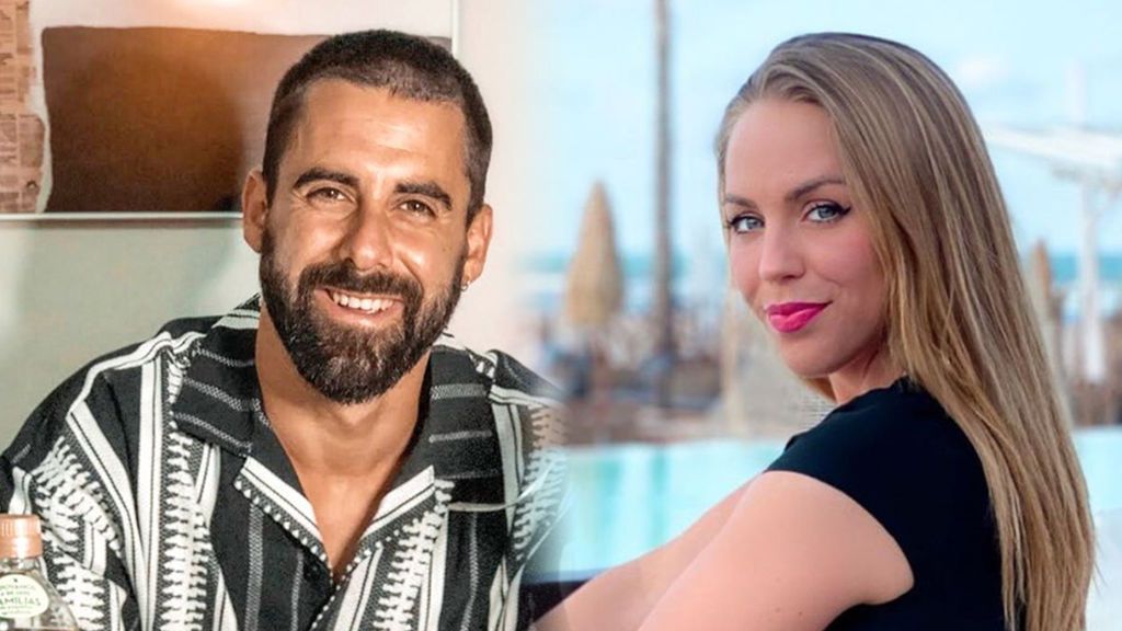 Jonathan reacciona a la relación de Yoli y su novio y lanza un mensaje: "Vive y deja vivir"