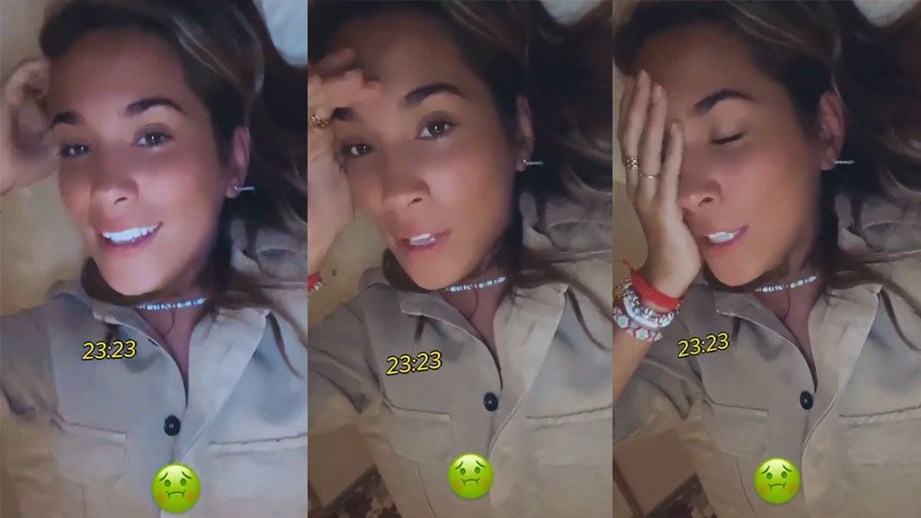 maria-pombo-vomitos-nauseas
