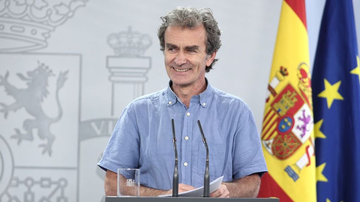 simón simón