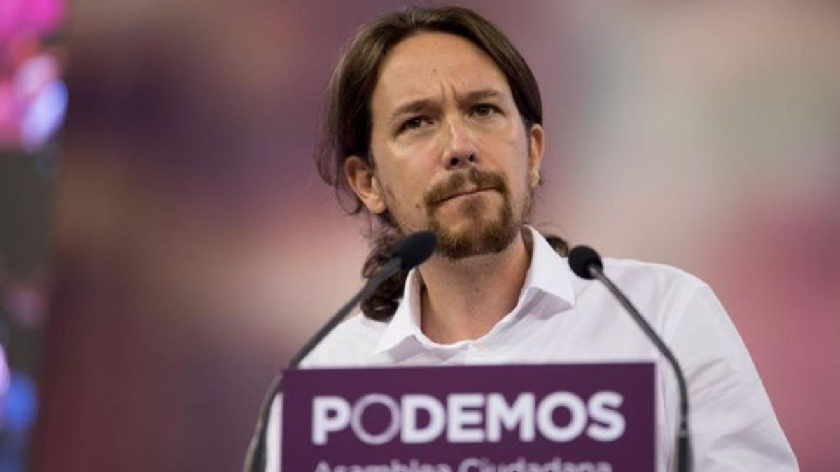 Dimite el concejal del PP de Novallas , en Zaragoza, tras insultar a miembros de Podemos en redes sociales