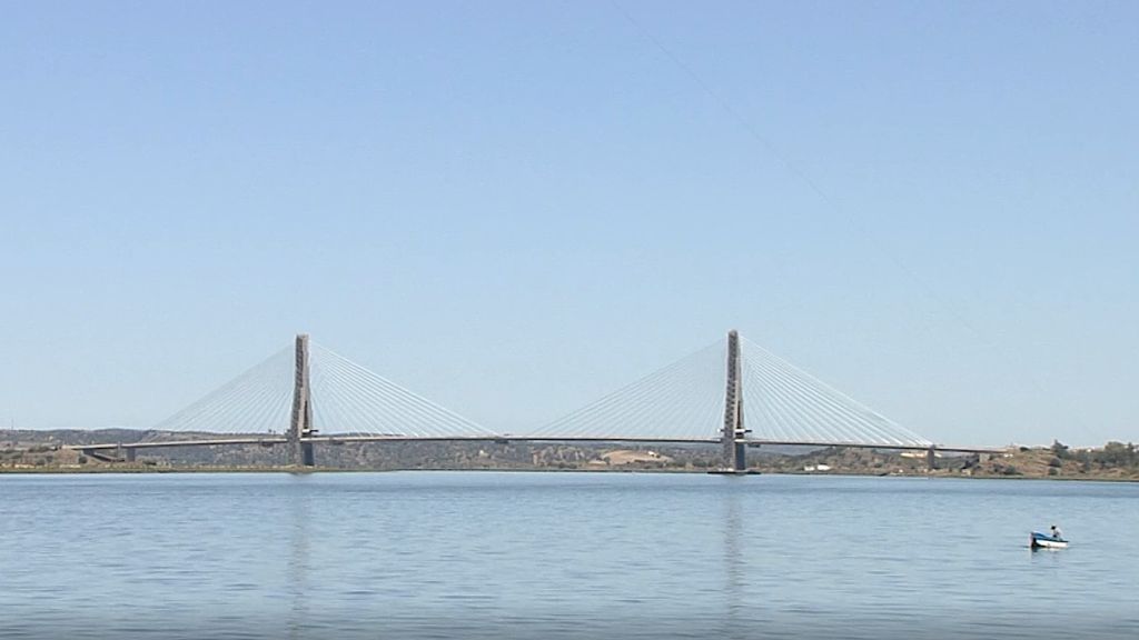 puente
