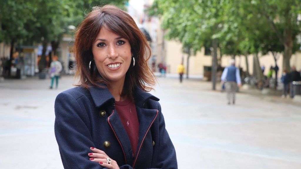 Iglesias retoma el control de Podemos Andalucía tras la ruptura definitiva con Teresa Rodríguez Iglesias retoma el control de Podemos Andalucía tras la ruptura definitiva con Teresa Rodríguez
