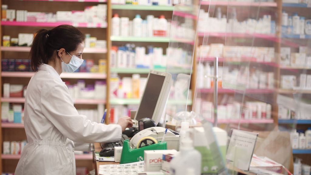 El BOE publica el listado de medicamentos esenciales para tratar el Covid-19, que incluye la dexametasona El BOE publica el listado de medicamentos esenciales para tratar el Covid-19, que incluye la dexametasona